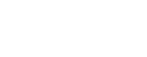 Partner-Trusted-Choice-White