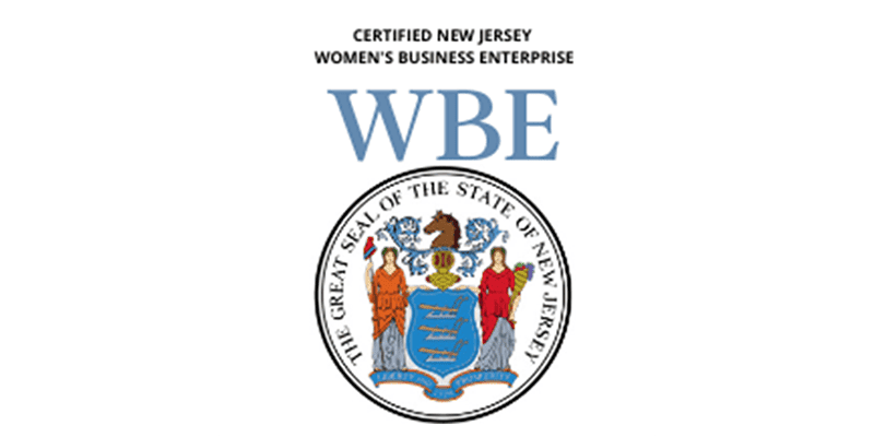 Grid Affiliation - WBE